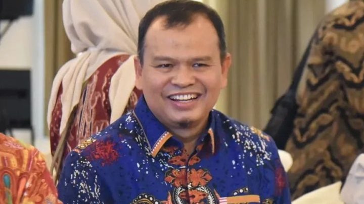 Komisi II Segera Jadwalkan RDP Bahas Wacana Ongkos Pelajar di Medan Gratis