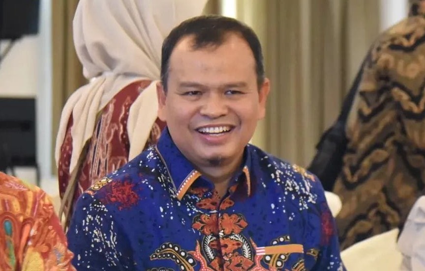 Komisi II Segera Jadwalkan RDP Bahas Wacana Ongkos Pelajar di Medan Gratis