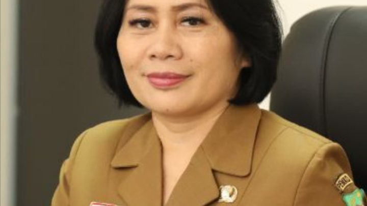 Tiga Mobil Dinas di Rumah Ketua DPRD Medan Miliki Status dan Fungsi Berbeda