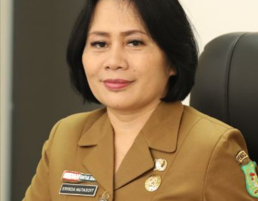 Tiga Mobil Dinas di Rumah Ketua DPRD Medan Miliki Status dan Fungsi Berbeda