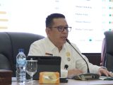 Urus Desil DTSEN Tak Perlu ke Dinsos, Warga Medan Cukup Lapor ke Kelurahan