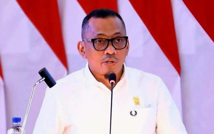 Fraksi Nasdem DPRD Medan Nilai Perda No. 5/2015 Penting Diubah Agar Fokus Terintegrasi