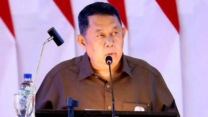 Fraksi PSI DPRD Medan Tekankan Program Kemiskinan Lebih Tepat Sasaran