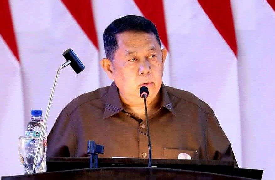 Fraksi PSI DPRD Medan Tekankan Program Kemiskinan Lebih Tepat Sasaran