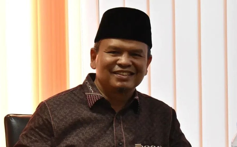 Kasman Lubis: Tindak Tegas Oknum Pegawai Jual Aset Disdikbud Medan