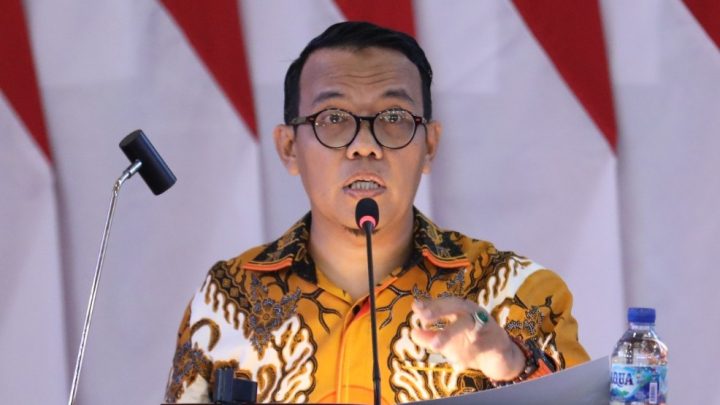 F-PKS DPRD Medan Soroti Masalah Tarif Pajak, Aset Daerah Hingga Pengawasan Retribusi