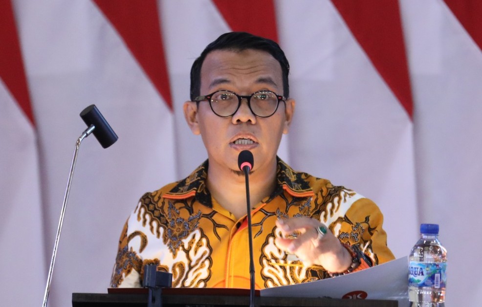 F-PKS DPRD Medan Soroti Masalah Tarif Pajak, Aset Daerah Hingga Pengawasan Retribusi