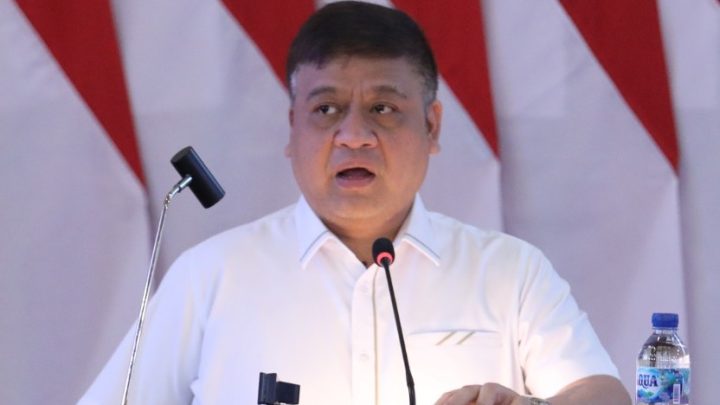 F-Gerindra: Jangan Kejar PAD Dengan Membebani Rakyat