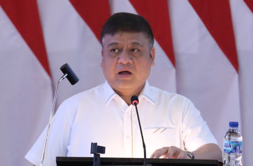 F-Gerindra: Jangan Kejar PAD Dengan Membebani Rakyat