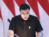 F-PSI: Perubahan Perda Kota Medan No. 1/2024 Harus Dilakukan Secara Transparan 