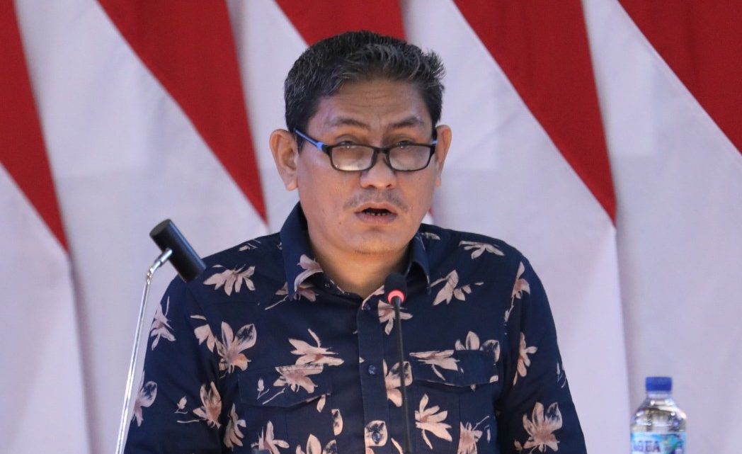 Perubahan Tarif Pajak dan Retribusi Harus Pertimbangkan Kemampuan Masyarakat Kota Medan