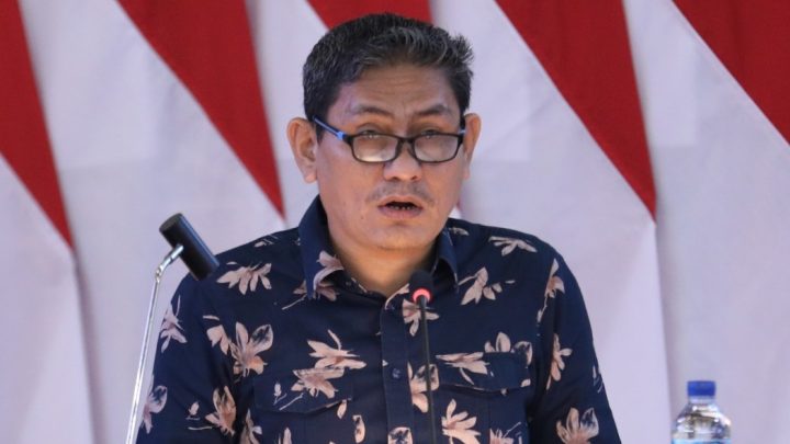 Perubahan Tarif Pajak dan Retribusi Harus Pertimbangkan Kemampuan Masyarakat Kota Medan