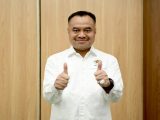 PWI Sumut Gelar UKW Bekerjasama Dengan Dewan Pers, 8-9 Oktober 2026