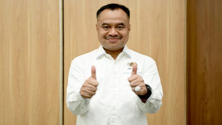 PWI Sumut Gelar UKW Bekerjasama Dengan Dewan Pers, 8-9 Oktober 2026