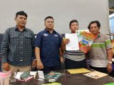Polemik RAT KPUM, Sejumlah Anggota KPUM Tunjuk Pengacara : Minta Bukti Transparansi Laporan Keuangan