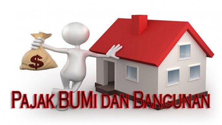 Salah Tetapkan PBB, Bapenda Medan Harus Ganti Rugi dan Bayar Denda ke Wajib Pajak
