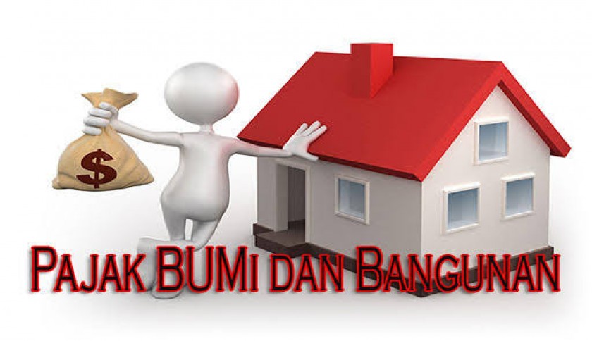 Salah Tetapkan PBB, Bapenda Medan Harus Ganti Rugi dan Bayar Denda ke Wajib Pajak