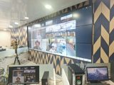 Nyaris 3,5%, Mendagri Warning Keras, Pemko Medan Diminta Jaga Harga Cabai, Beras dan Ayam