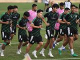 Tanpa Siverio, PSMS Medan Tetap Yakin Curi Poin di Kandang Angker PSGC Ciamis