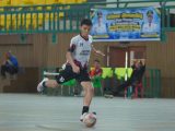 Drama Adu Penalti Antar SMPN 11 ke Final PB Futsal Piala Wali Kota, Tantang Raksasa SMPN 1